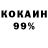 Кокаин Колумбийский Taras Boyanovskiy