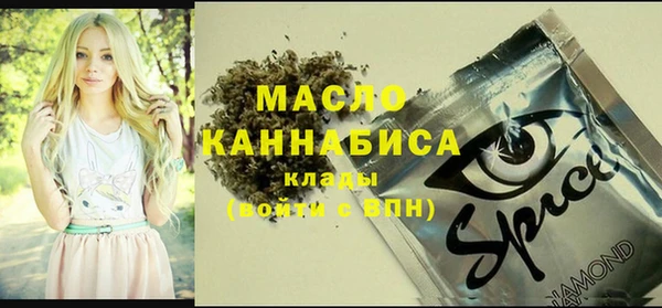 ГАЛЛЮЦИНОГЕННЫЕ ГРИБЫ Аркадак