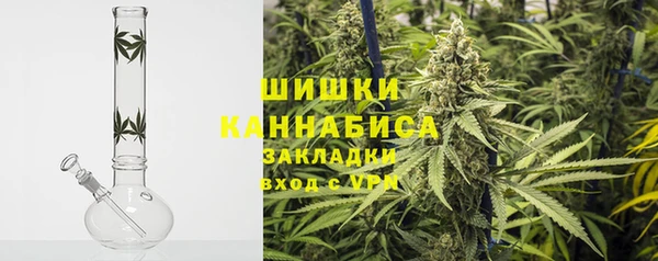 прущий лед Покров